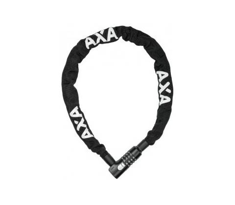 Axa Absolute 90/5 Code