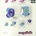 TOBI LOU Non-Perishable LP