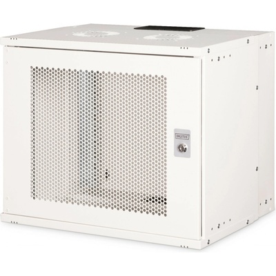 Digitus 9U DN-49209
