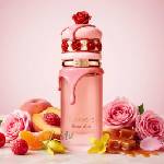 French Avenue Fleuriche Bisou Rose Extrait de Parfum 100 ml Парфюми
