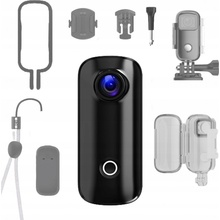 SJCAM C100