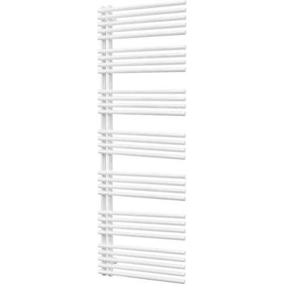 Smart30 Cresta CRS-1774600-SK01 1774 mm x 600 mm
