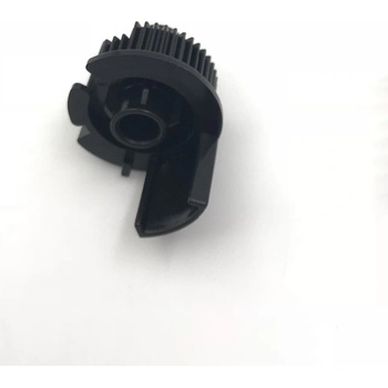 Image 1 of Compatible Ресет колело за tn2310, tn2310-gear (tn2310-gear)