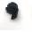 Compatible Ресет колело за tn2310, tn2310-gear (tn2310-gear)