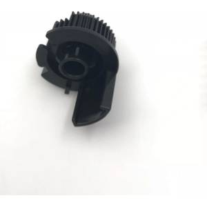 Compatible Ресет колело за tn2310, tn2310-gear (tn2310-gear)