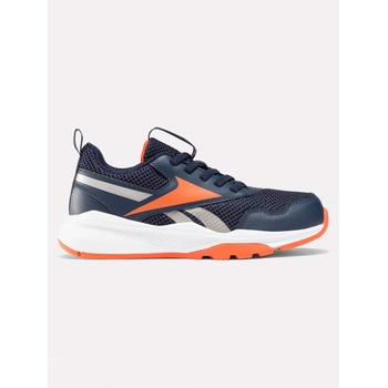 Reebok Обувки xt sprinter 2.0 alt
