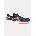 Reebok Обувки xt sprinter 2.0 alt