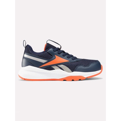 Reebok Обувки xt sprinter 2.0 alt