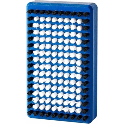 HOLMENKOL BaseBrush Nylon A/N, 8mm, 125x70mm