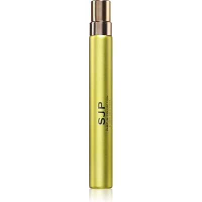 Sarah Jessica Parker SJP parfém Collection Lime parfémovaná voda dámská 10 ml