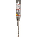 Bosch 1618596166