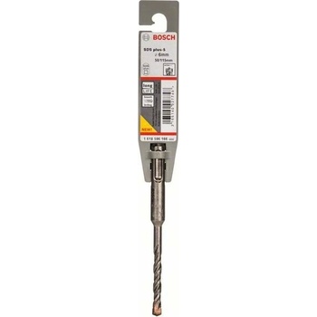 Bosch 1618596166