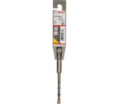Bosch 1618596166