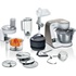 Bosch MUM 5XW40