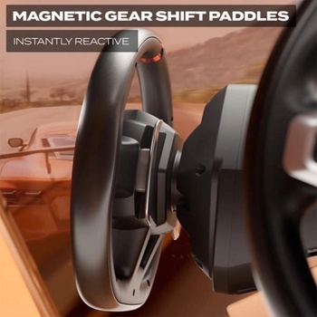 Image 1 of Thrustmaster T248 for XBOX/PC (4460182)