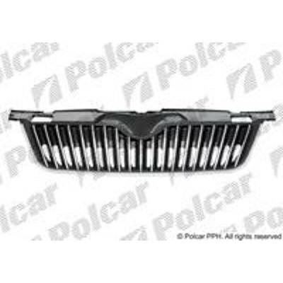 Maska - 691605-2
