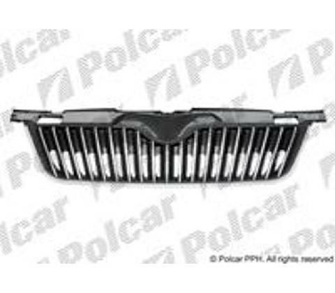 Maska - 691605-2
