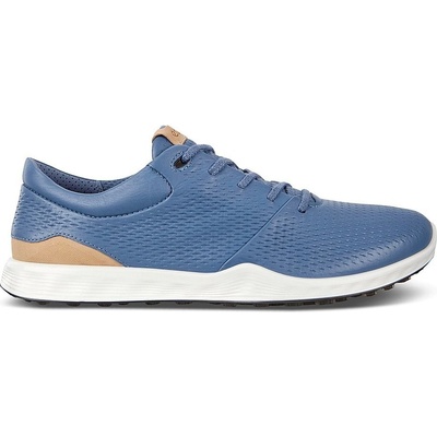 Ecco Golf S-Lite Wmn blue