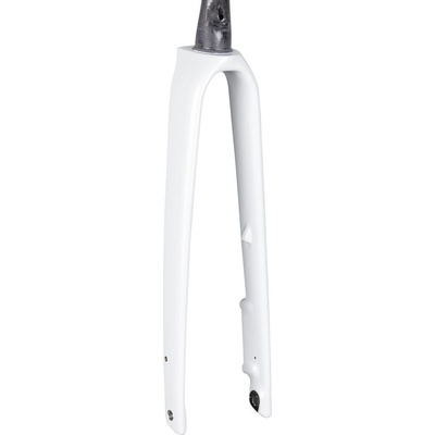TREK Domane+ SLR 48R