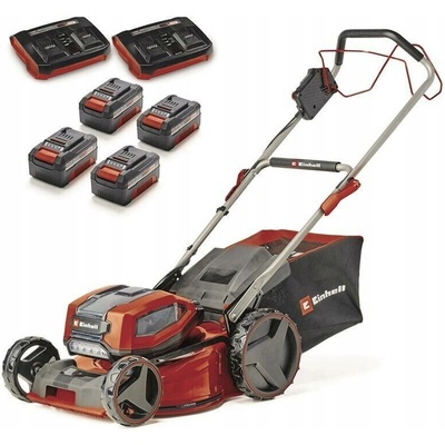 Einhell GP-CM 36/47