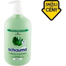 Schauma 7 Herbs Freshness šampon 750 ml