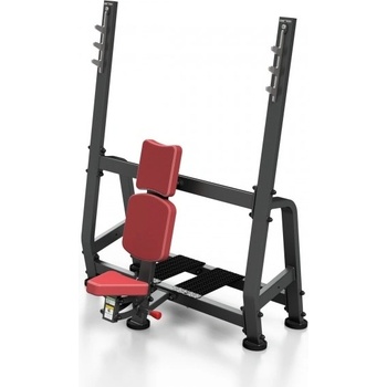 Marbo MP-L209
