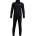 Under Armour Ua knit track suit m