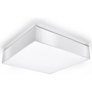 Sollux SL.0141