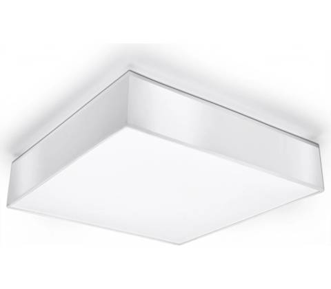 Sollux SL.0141