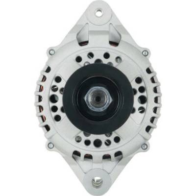 Alternátor AS-PL A2165S