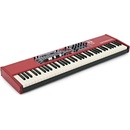 Image 1 of Clavia Nord Electro 6D 73