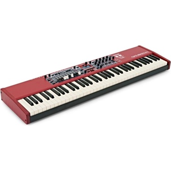 Image 1 of Clavia Nord Electro 6D 73
