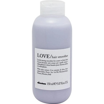 Davines Love Smoother Essential krém uhlazující 150 ml