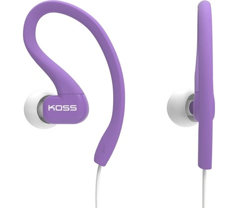 Koss KSC32