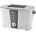ECG ST 818