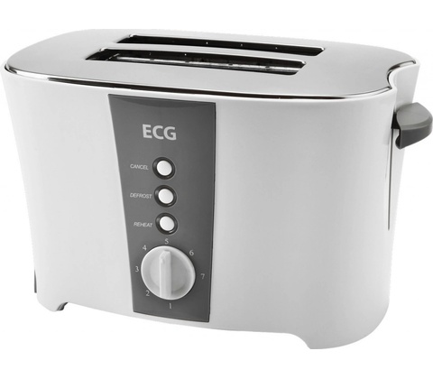 ECG ST 818