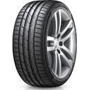 Hankook Ventus S1 Evo 2 K117B 225/45 R17 91W