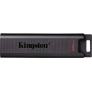 Kingston DataTraveler Max 256GB DTMAX/256GB