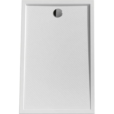 Hüppe Purano 120 x 80 cm 202163.055
