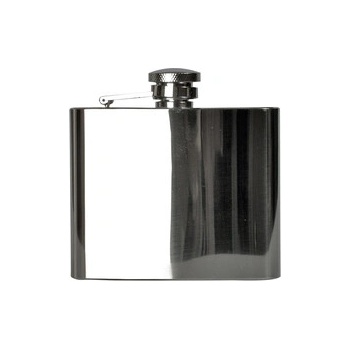 Image 1 of BasicNature Полски пръски 120 ml (180400)