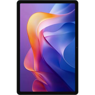 Xiaomi Redmi Pad 2 4GB/128GB Green