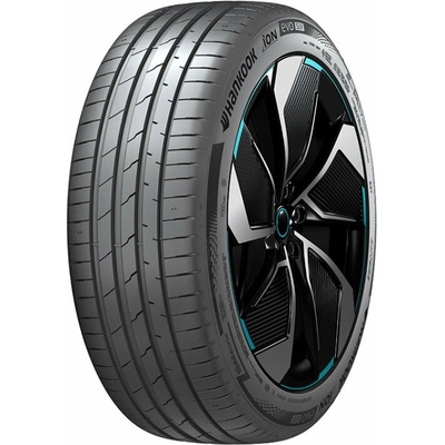 Hankook iON EVO IK01 275/40 R21 107Y