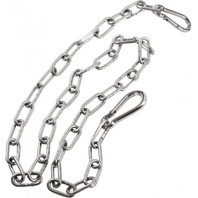 Deko-Light 930685 – Hledejceny.cz
