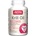 Jarrow Formulas Krill Oil 1200mg - Масло от Крил | 60 sgels (8387)