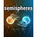 Semispheres