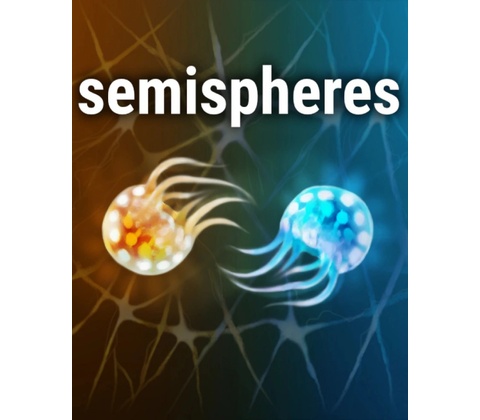 Semispheres