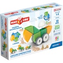 Geomag Magicube Shapes 13