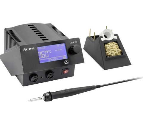 Ersa 0IC2205V