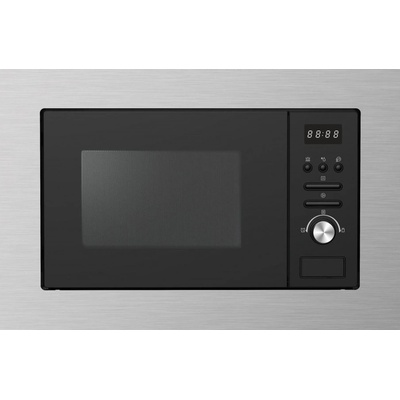 Arielli AG820XL