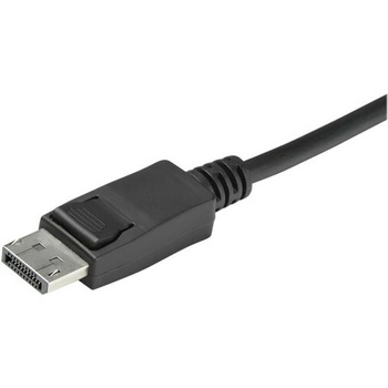 Startech SV211DPUA4K